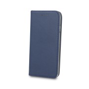 OEM Smart Magnetic Case priekš Samsung