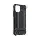 Forcell Armor Case priekš Samsung Galaxy S20 Ultra 5G G988 - Melns - triecienizturīgs silikona aizmugures apvalks (bampers, vāciņš, slim TPU silicone case shell cover, bumper) Forcell Armor Case priekš Samsung Galaxy S20 Ultra 5G G988 - Melns - triecienizturīgs silikona aizmugures apvalks (bampers, vāciņš, slim TPU silicone case shell cover, bumper)