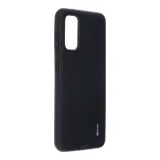 RoarKorea Rico Armor Back Case priekš