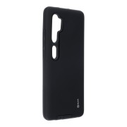 RoarKorea Rico Armor Back Case priekš