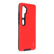 RoarKorea Rico Armor Back Case priekš