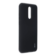 RoarKorea Rico Armor Back Case priekš