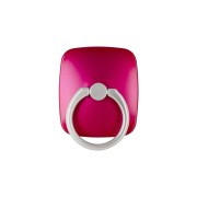 Mercury Wow Ring Holder - Sārts