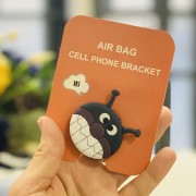 OEM Phone Socket Cute Popping Up