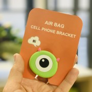 OEM Phone Socket Cute Popping Up