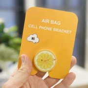 OEM Air Bag Cell Phone Bracket