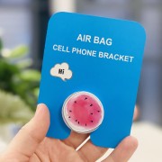 OEM Air Bag Cell Phone Bracket