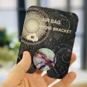 OEM Air Bag Cell Phone Bracket