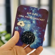 OEM Air Bag Cell Phone Bracket