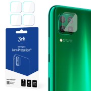 3MK Lens Protection (4 gab.)