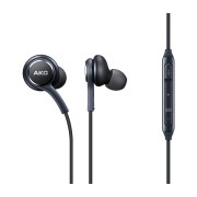 Samsung AKG EO-IG955BSE 3.5mm oriģinālas