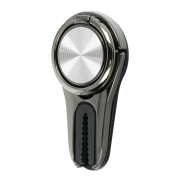 OEM Ring Air Vent Car holder