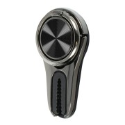 OEM Ring Air Vent Car holder