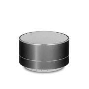 Forever PBS-100 Bluetooth wireless speaker /