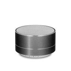 Forever PBS-100 Bluetooth wireless speaker / skaļrunis - Melns