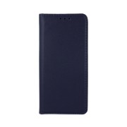 OEM Genuine Leather Case Smart Pro