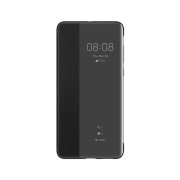 Huawei Smart Flip Book Wallet Case