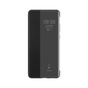 Huawei Smart Flip Book Wallet Case