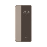 Huawei Smart Flip Book Case priekš