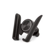 Setty GUS-02 Gravity Air Vent Car