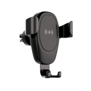 Setty IUS-01 QI 10W Wireless Fast