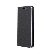 OEM Smart Venus Carbon Book Case