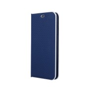 OEM Smart Venus Carbon Book Case