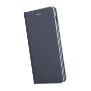 OEM Smart Venus Book Case priekš