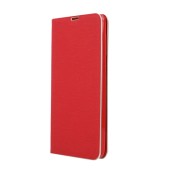 OEM Smart Venus Book Case priekš