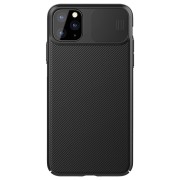 Nillkin CamShield Slide Camera Back Hard