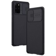 Nillkin CamShield Slide Camera Back Hard