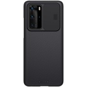 Nillkin CamShield Slide Camera Back Hard