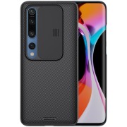 Nillkin CamShield Slide Camera Back Hard
