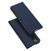 Dux Ducis Skin Pro series priekš