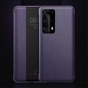 OEM Smart View Window Touch Slide