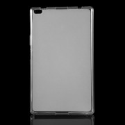 OEM Matte Anti-fingerprint TPU Protection Tablet