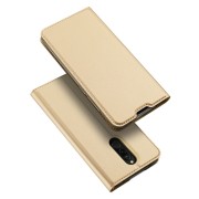 Dux Ducis Skin Pro series priekš