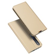 Dux Ducis Skin Pro series priekš