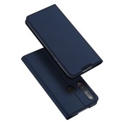 Dux Ducis Skin Pro series priekš
