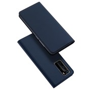Dux Ducis Skin Pro series priekš
