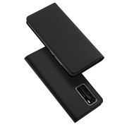 Dux Ducis Skin Pro series priekš