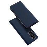 Dux Ducis Skin Pro series priekš