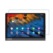 OEM Clear LCD Screen Protector Guard
