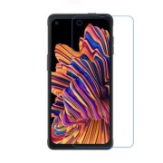 OEM Arc Edge 0.3mm Tempered