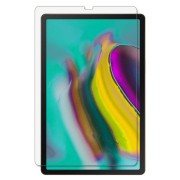 OEM Tempered Glass Screen Protector priekš