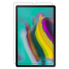Tempered Glass Screen Protector priekš Samsung Galaxy Tab S6 Lite P610 / P613 / P615 / P619 - Ekrāna Aizsargstikls / Bruņota Stikla Aizsargplēve