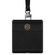 Nillkin QI Wireless Chaging Protective Case