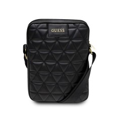 Guess Quilted Collection 10