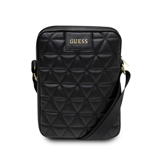 Guess Quilted Collection 10