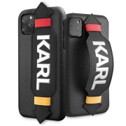 Karl Lagerfeld Strap Kryt Pro series